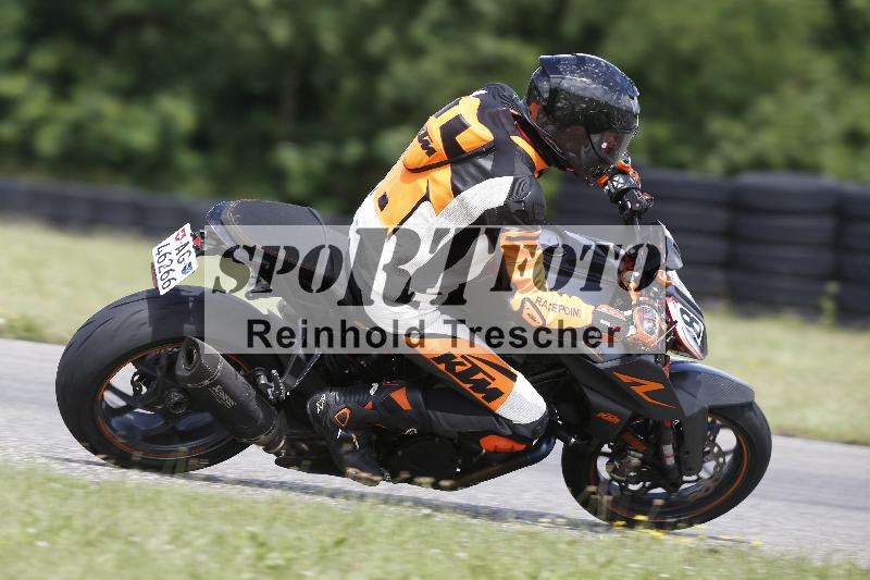 /Archiv-2025/22 06.06.2025 DISCOVER the BIKE ADR/Bike 2 gelb/85